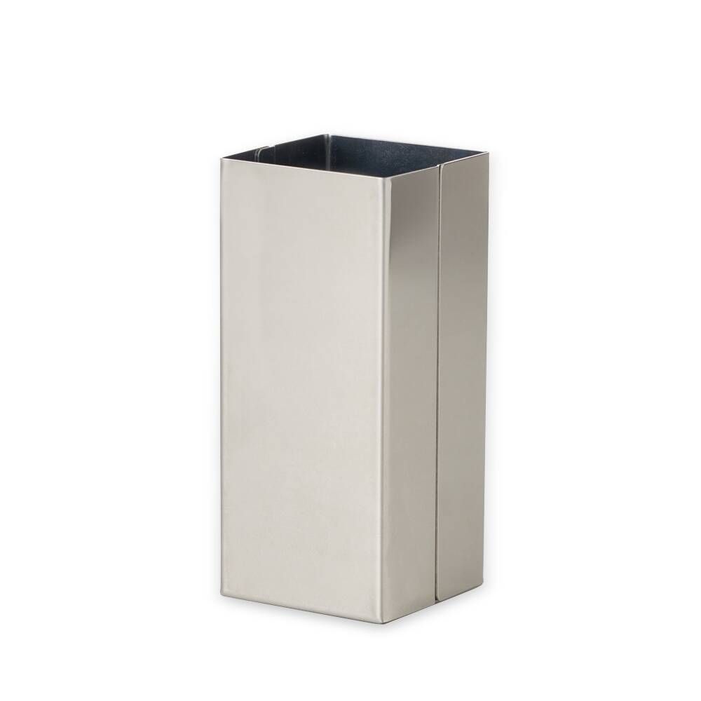 Porta Canetas Metal 1454