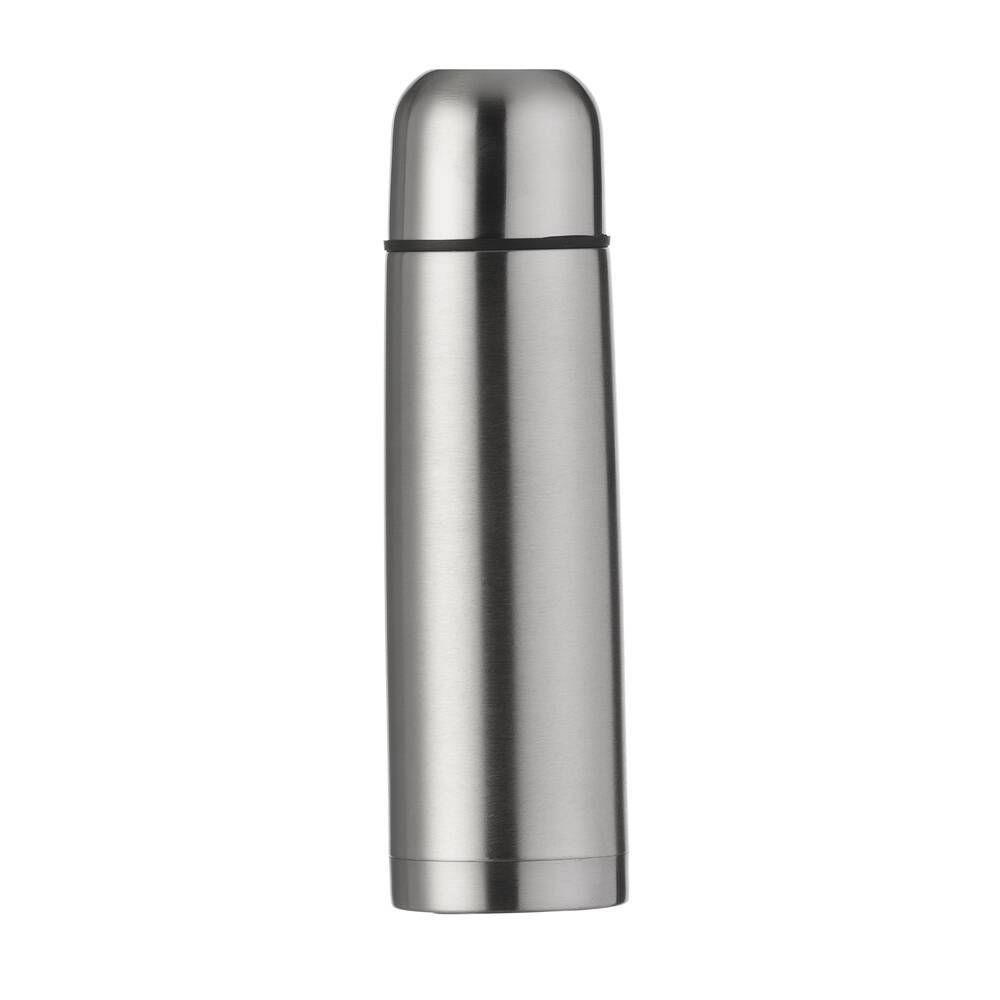 Garrafa Térmica Inox 500ml 011