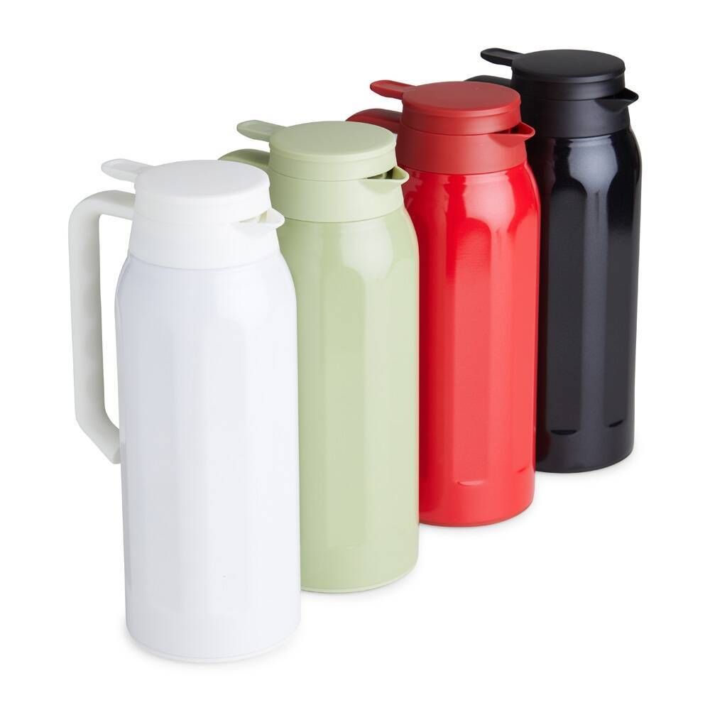 Garrafa Térmica 1,4 Litros 015