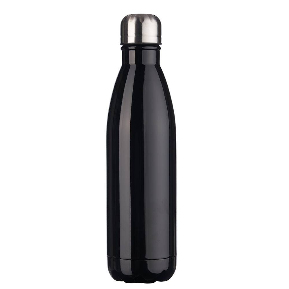 Garrafa Inox 750ml 170