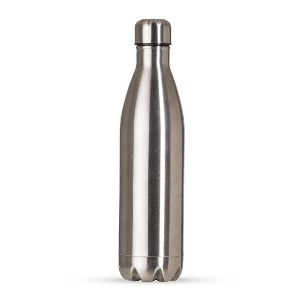 Garrafa Térmica Inox 750ml 1382