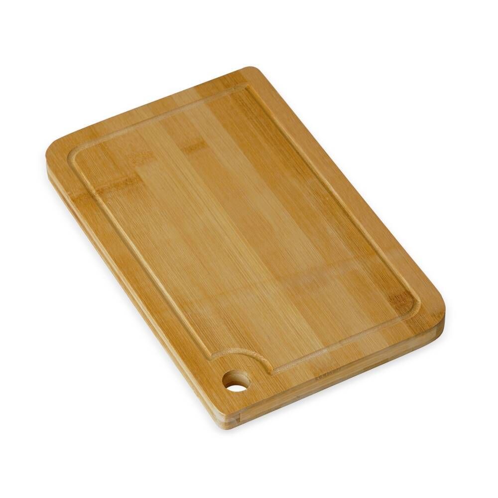 Tábua de Corte com Canaleta 185