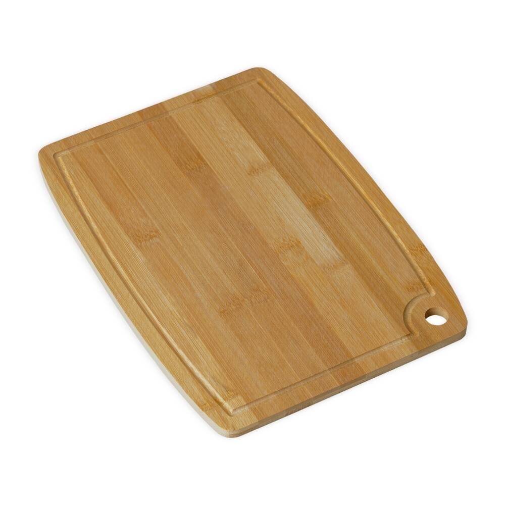 Tábua de Corte com Canaleta 1859