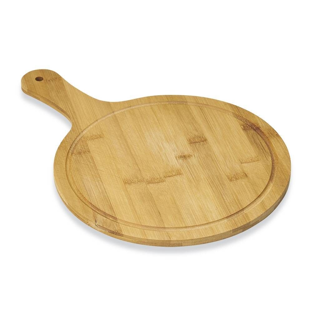 Tábua Redonda Grande 186