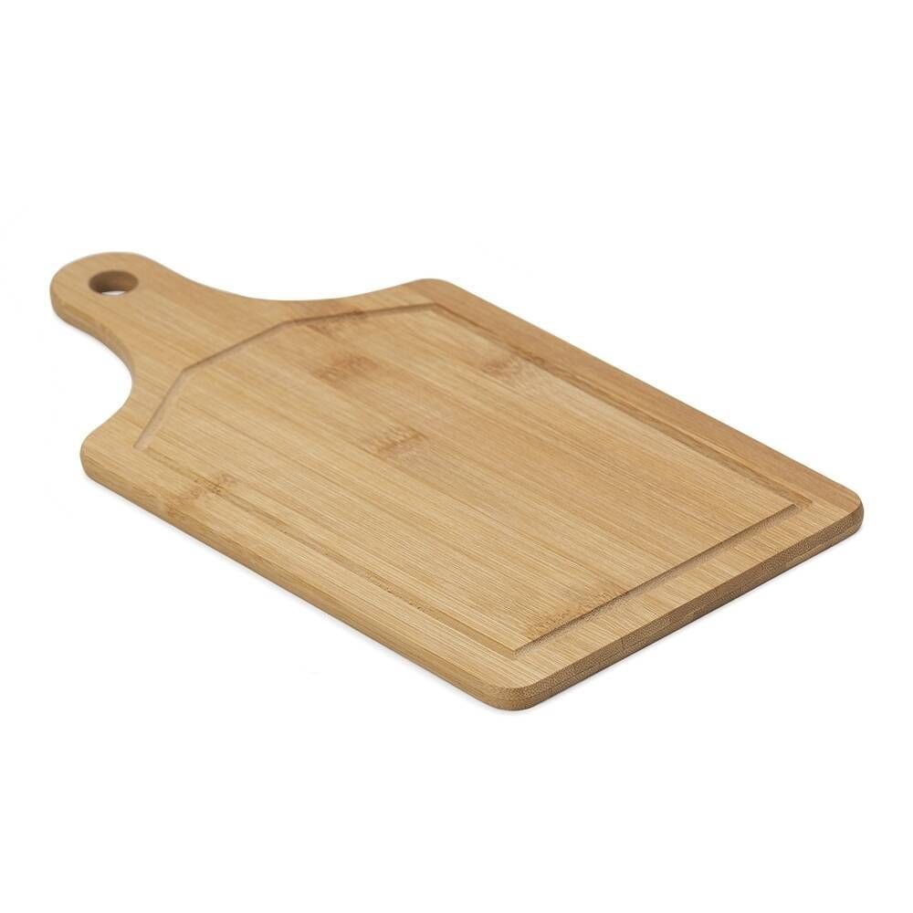 Tábua de Corte com Canaleta 1858