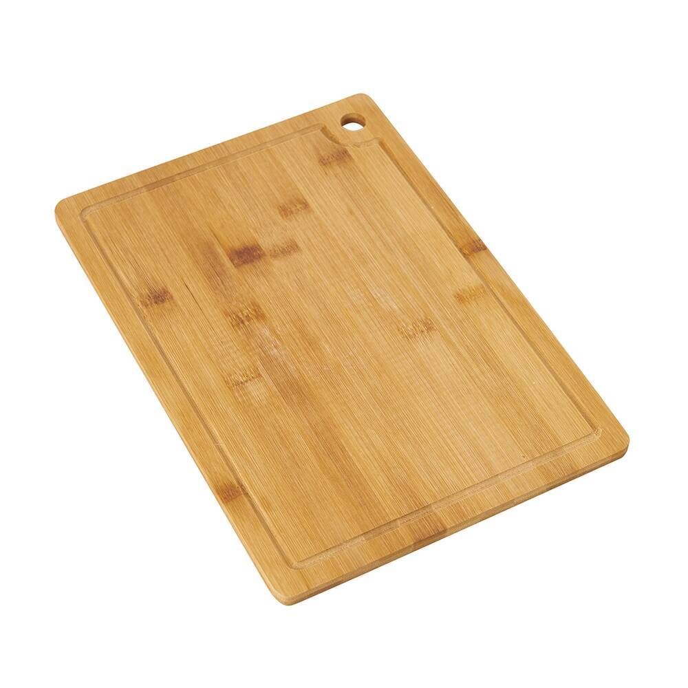 Tábua de Corte com Canaleta 183