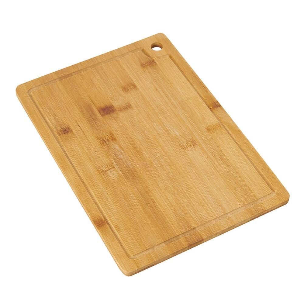 Tábua de Corte com Canaleta 184