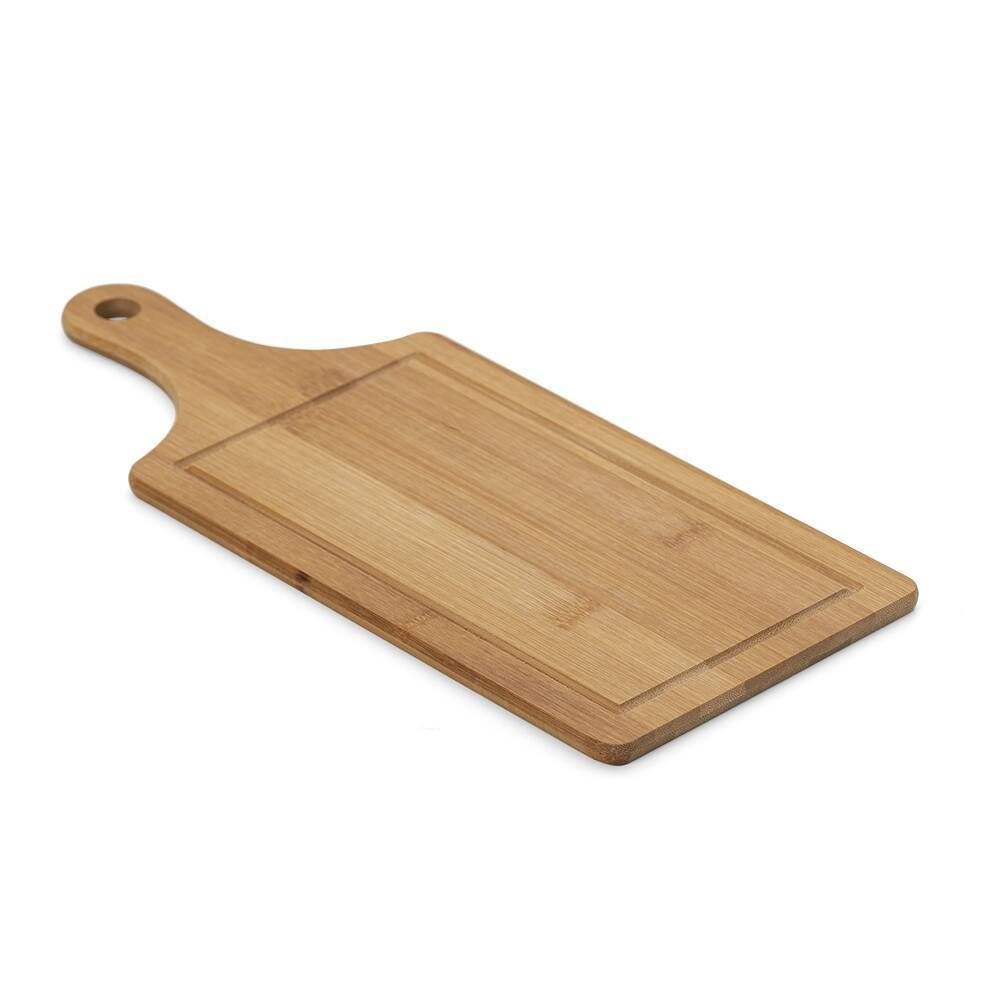 Tábua de Corte com Canaleta 186