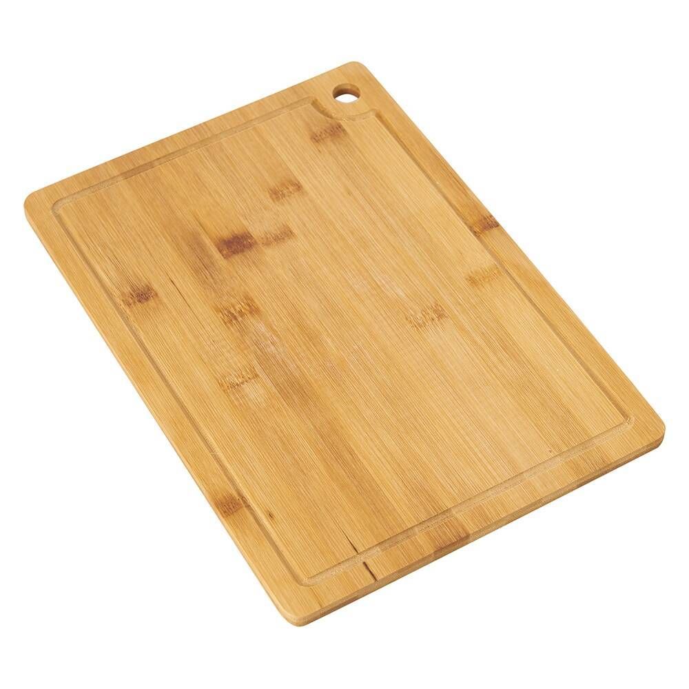 Tábua de Corte com Canaleta 189