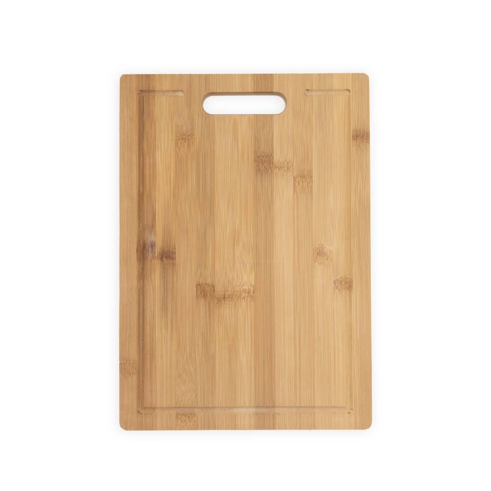 Tábua de Corte com Canaleta 189