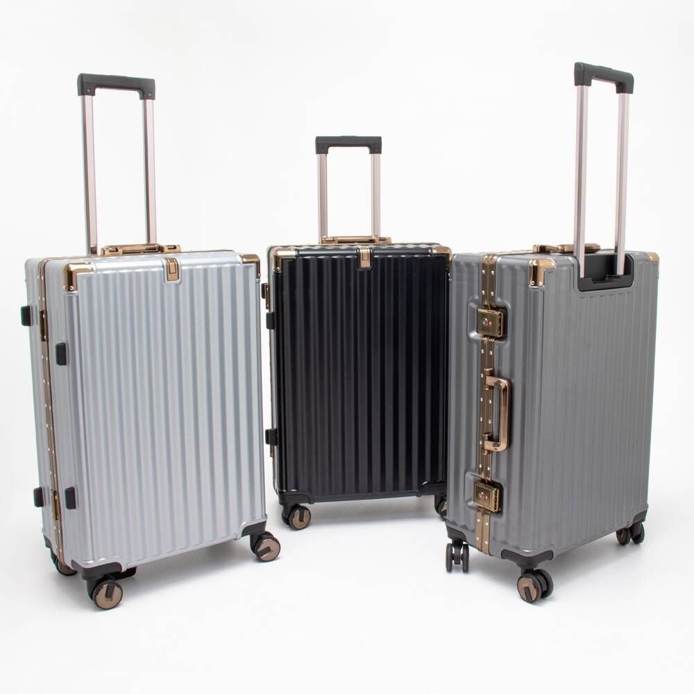 Mala de Viagem 68 Litros 061