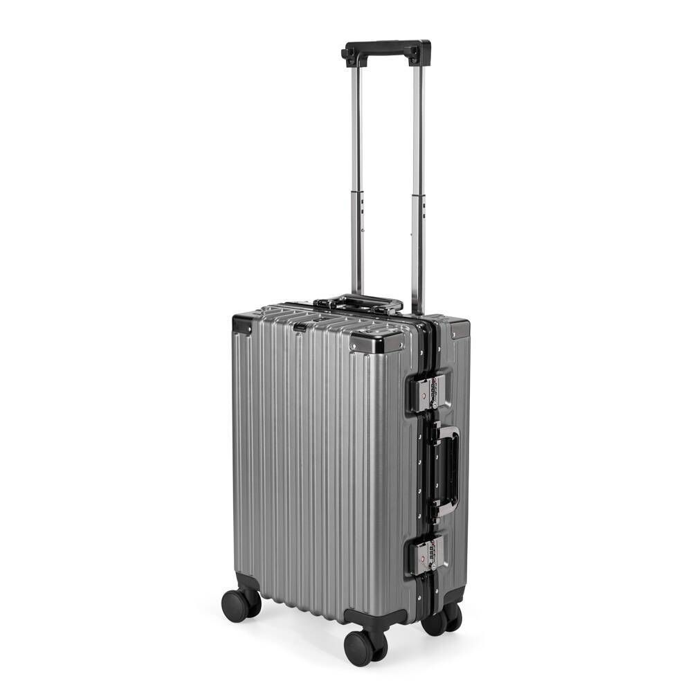 Mala de Viagem 46 Litros 066