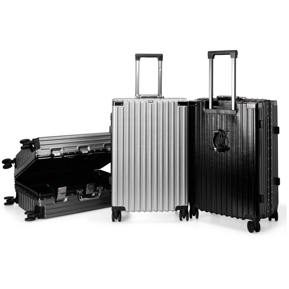 Mala de Viagem 78 Litros 0657