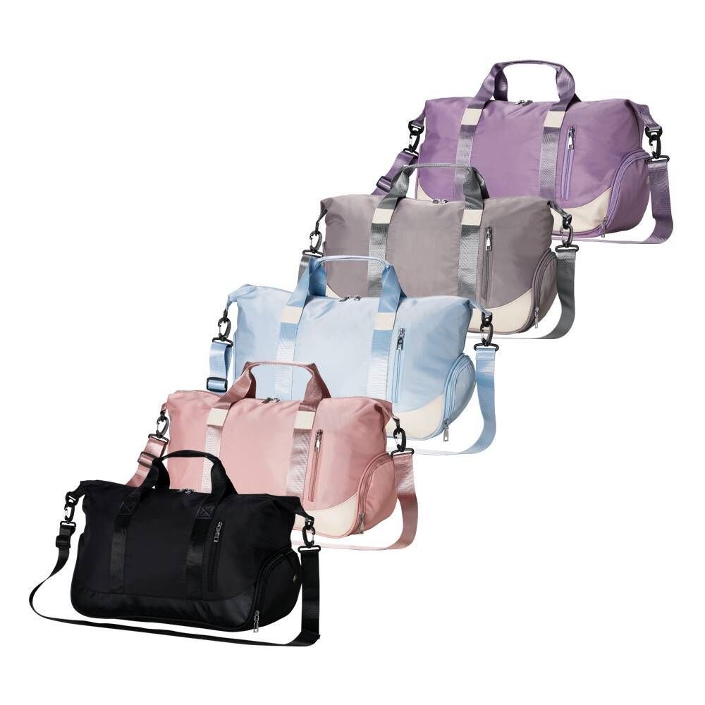 Bolsa Esportiva de Poliéster 28L 408