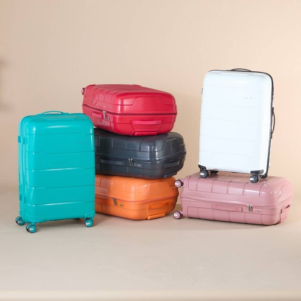 Mala de Viagem 95 Litros 069