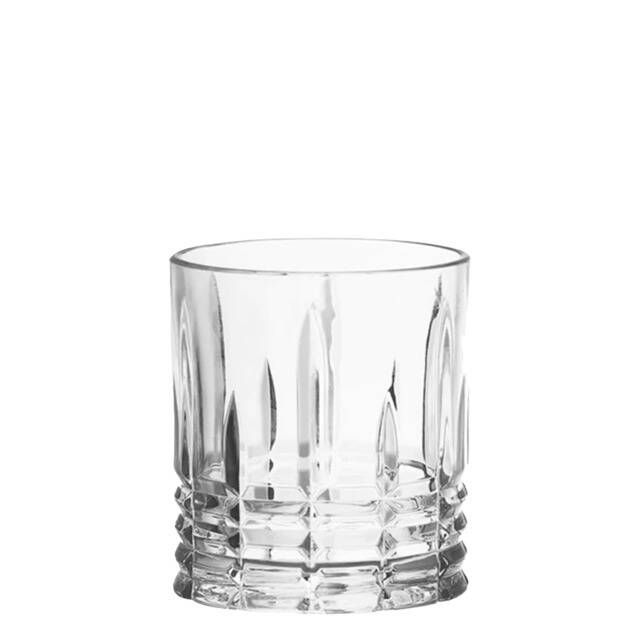 COPO WHISKY NASHVILLE 345ML