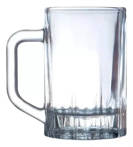 CANECA MILANO 300ML