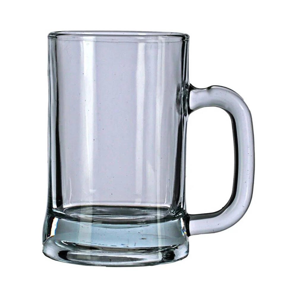 CANECA ROYAL 300ML