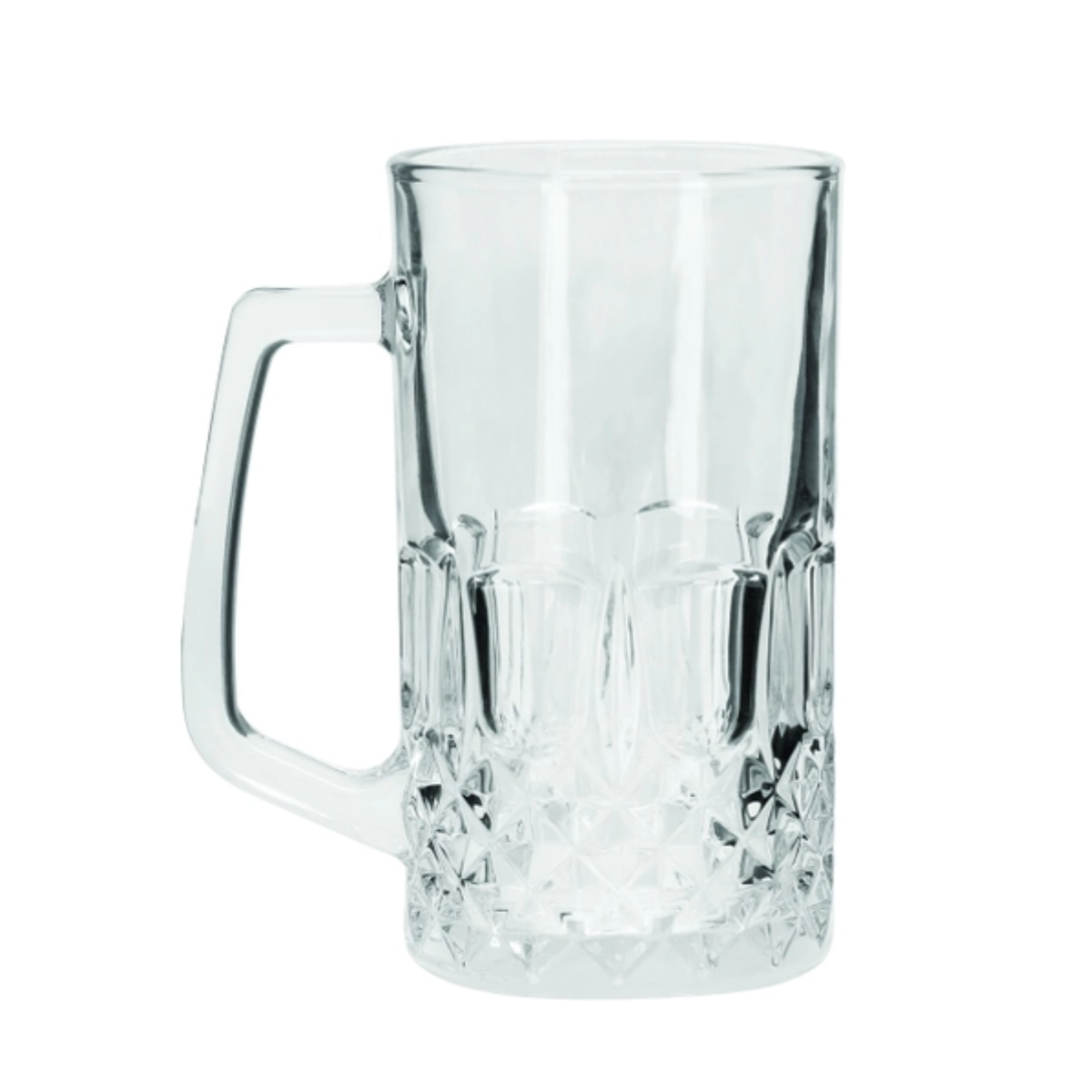 CANECA MUNICH 500ML