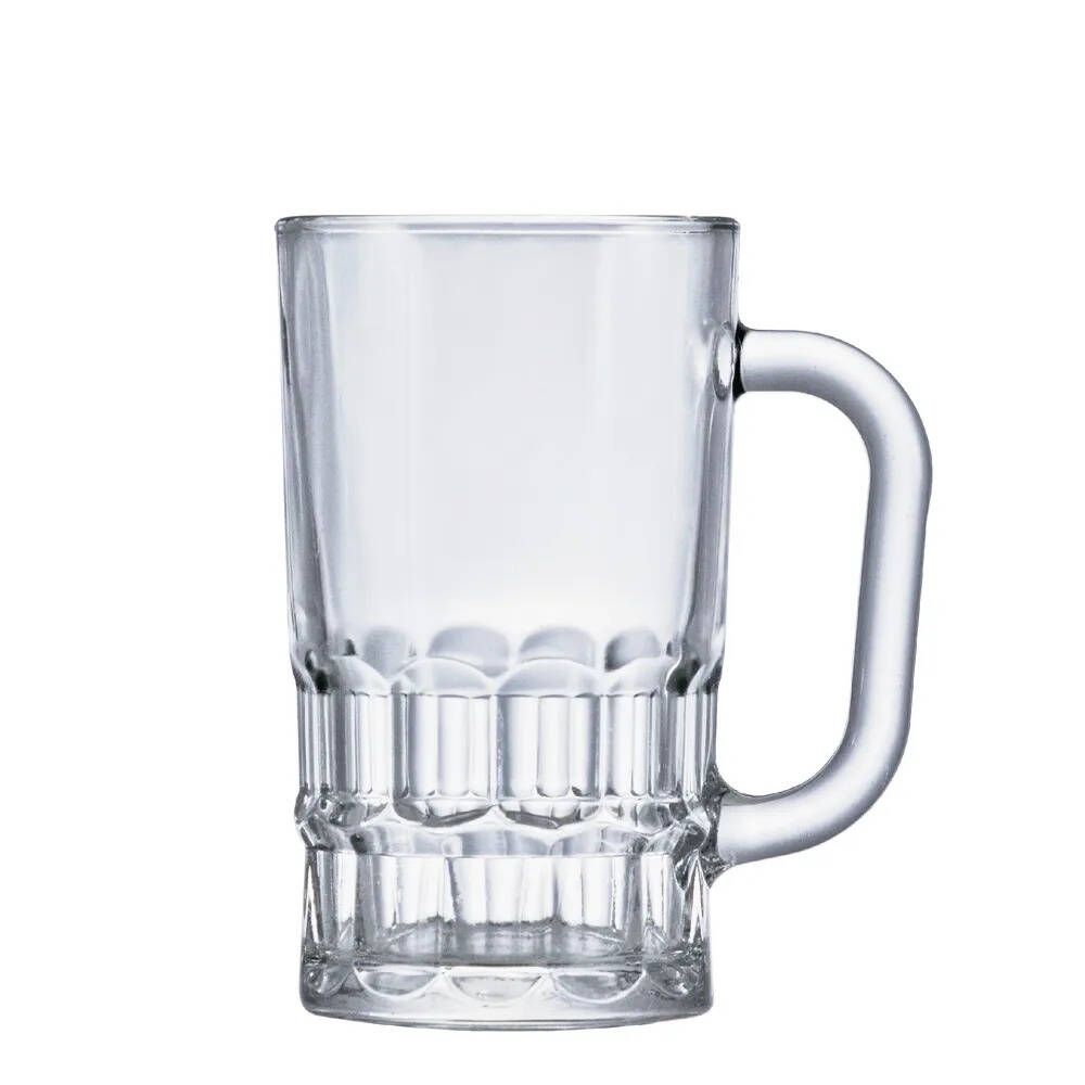 CANECA BRUGES 360ML