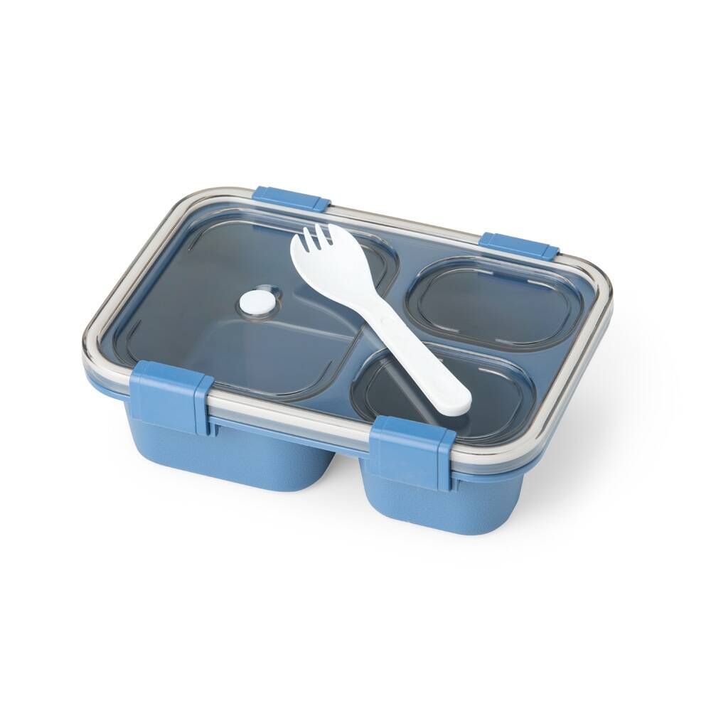 Marmita Hermética 800ml 070