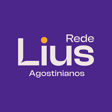 REDE LIUS