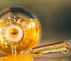 Indústria Oleoquimica