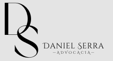 Daniel Serra - Advocacia