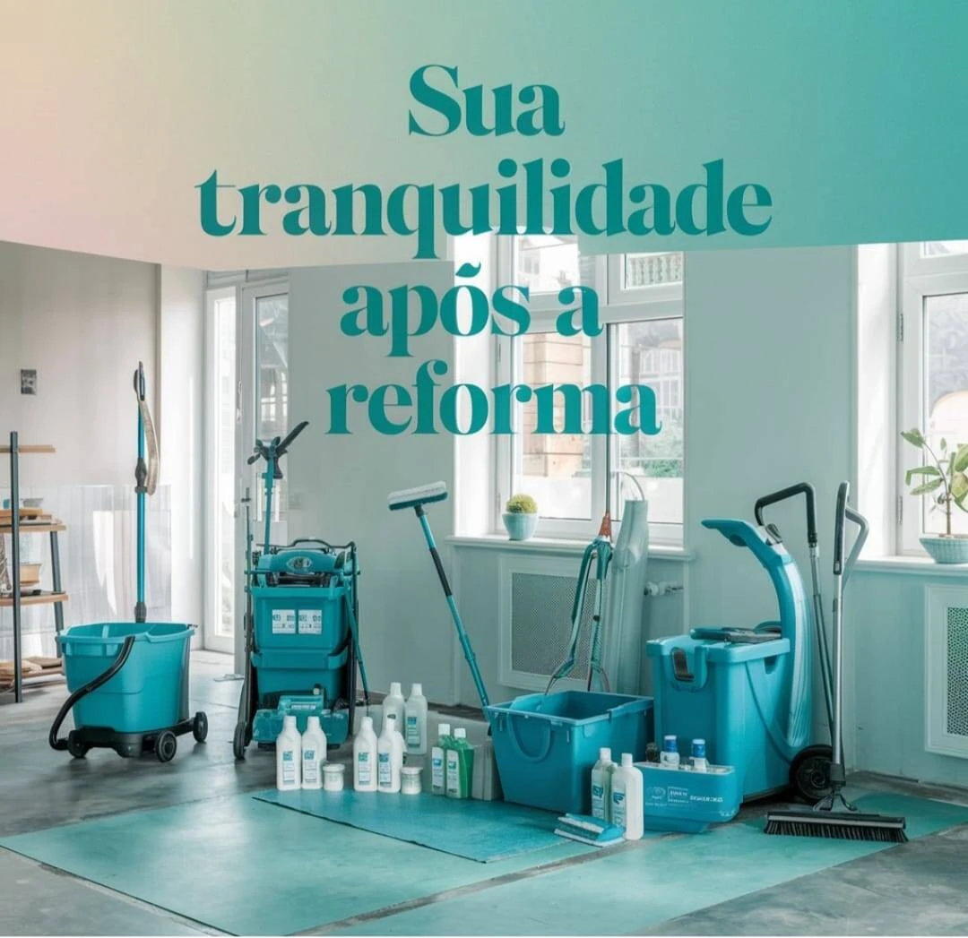 NF CLEAN