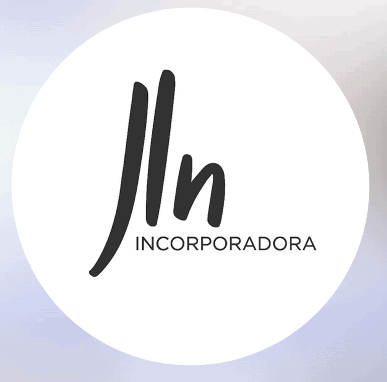 Parceiro da NF Clean