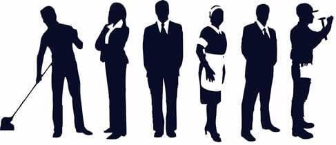 A Importância dos Serviços Terceirizados para Empresas e Condomínios