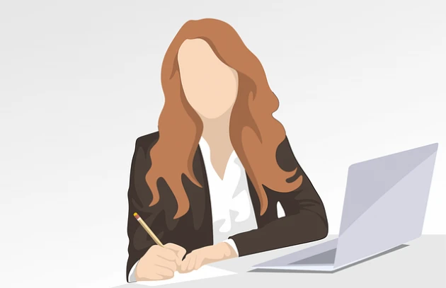 A Mulher no Mercado de Trabalho: Desafios, Conquistas e a Importância de Ocupar o Seu Espaço