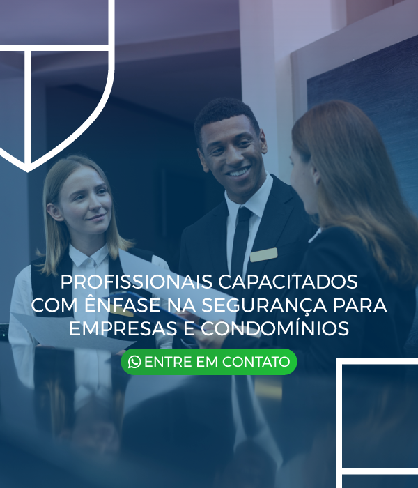 Imagem do Slide Home