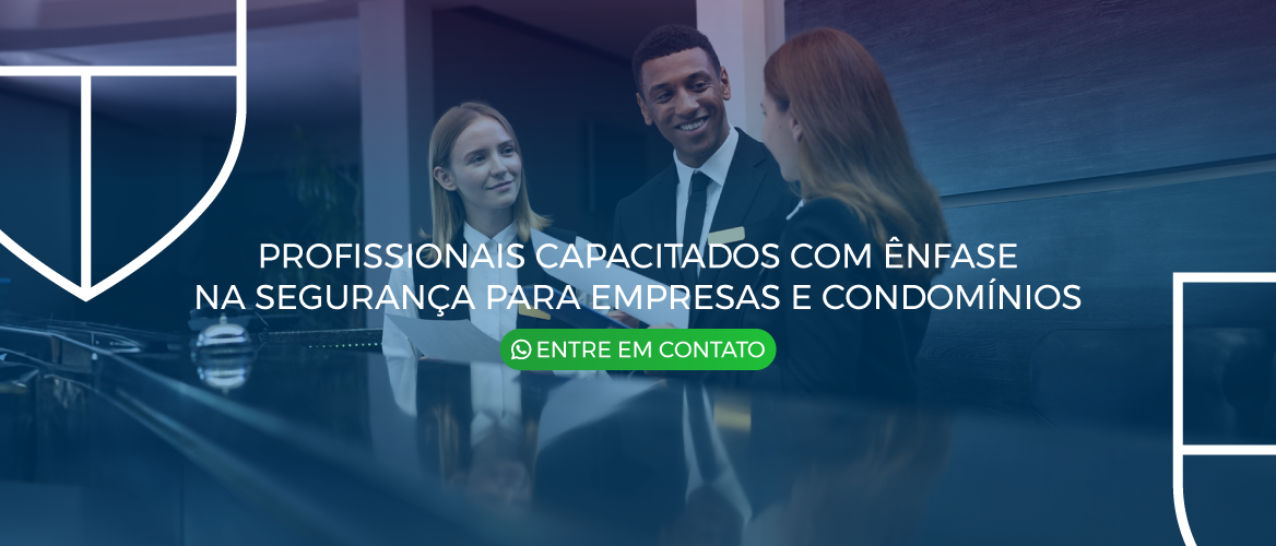 Imagem do Slide Home