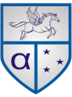 ALPHA PEGASUS