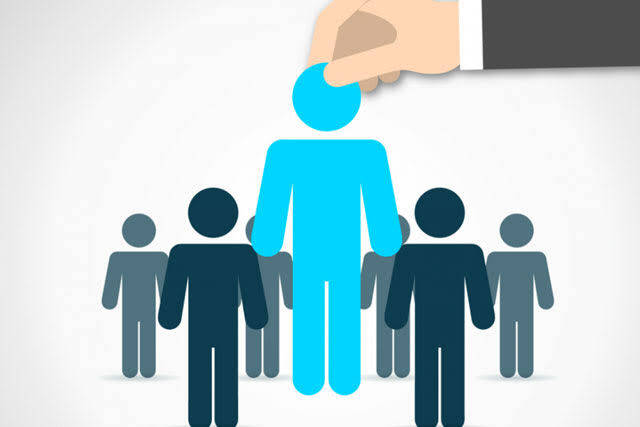 Vantagens de contratar Empresas Terceirizadas