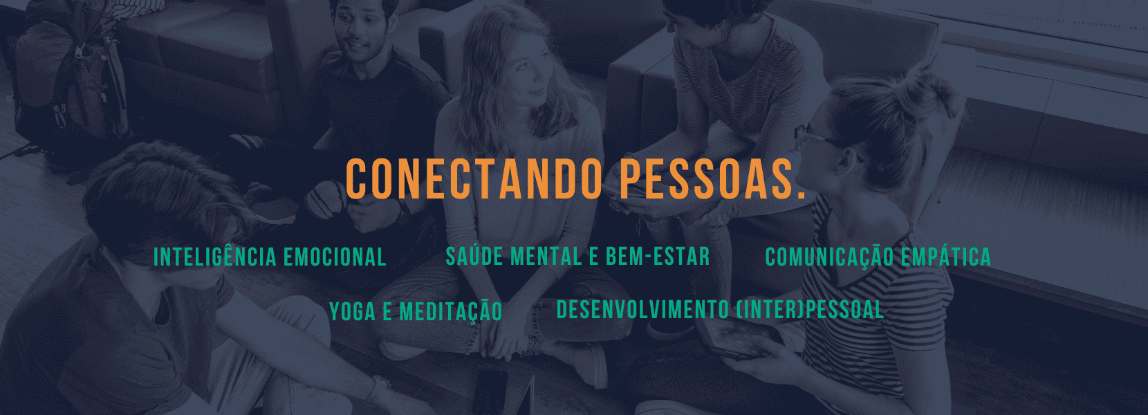 Imagem do Slide Home