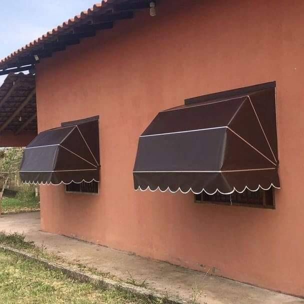 Toldo Capota - Foto 2