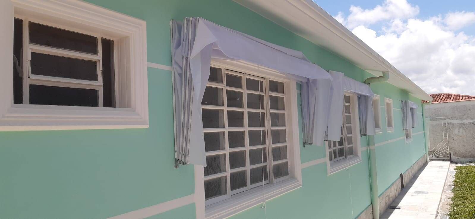 Toldo Capota - Foto 6