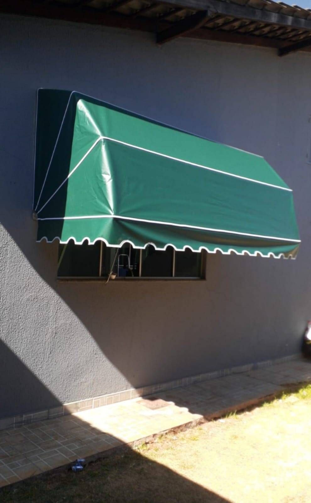 Toldo Capota - Foto 7