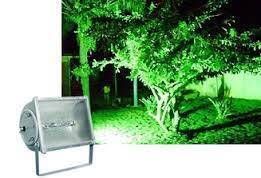 Aluguel de Som Iluminação em Bh e Contagem-MG - Foto 14