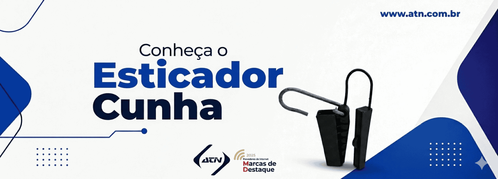 Imagem do Slide Home