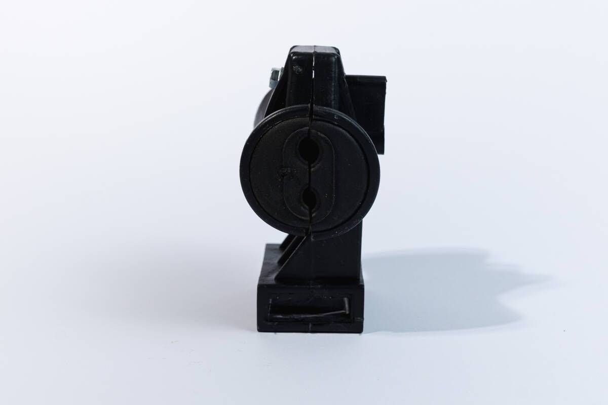 Suporte Dielétrico Cônico (CONBAP) - Foto 1