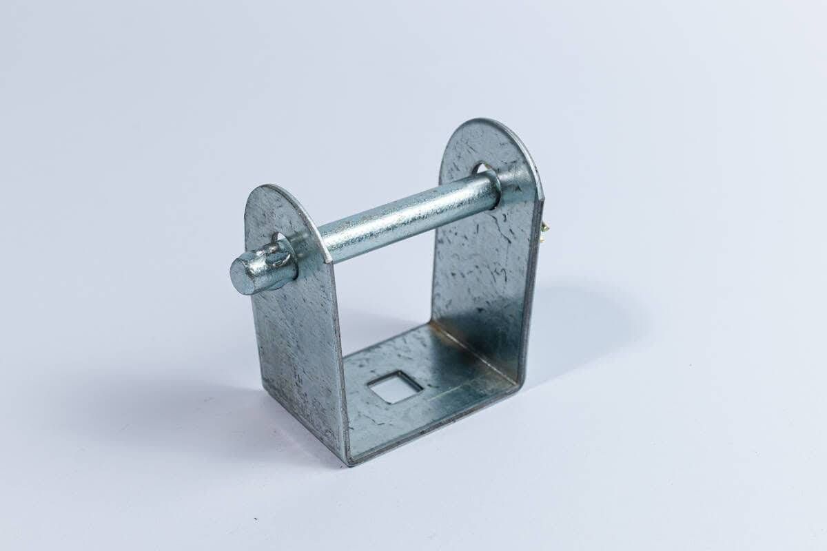 Suporte Isolador SIR - Foto 2