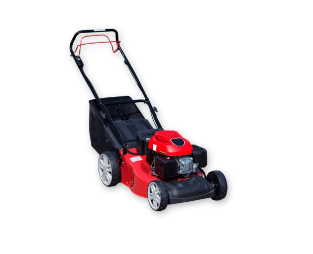 Cortador de Grama - Foto 1