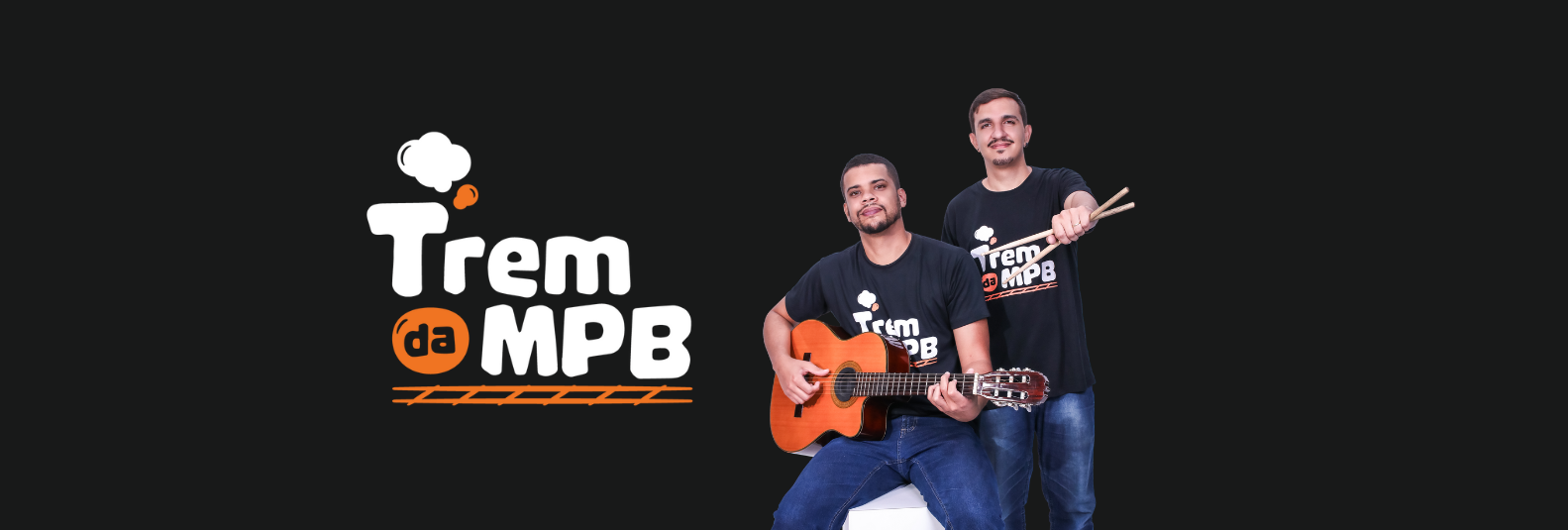 Imagem do Slide Home