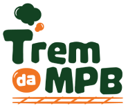 Trem da MPB - Banda para Festas, Casamentos, Corporativos, Aniversários e Mais!