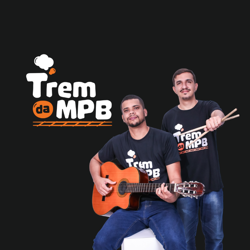 Imagem do Slide Home