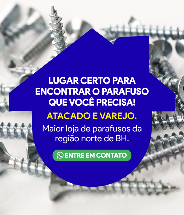 Imagem do Slide Home