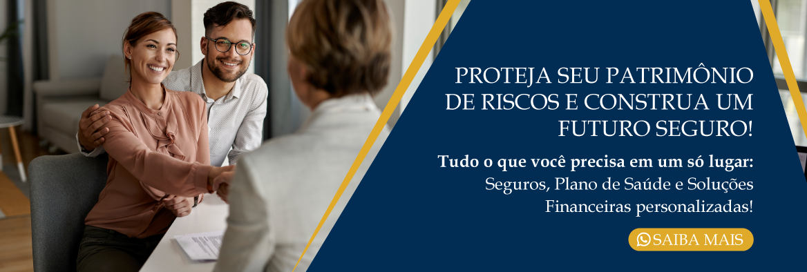 Imagem do Slide Home